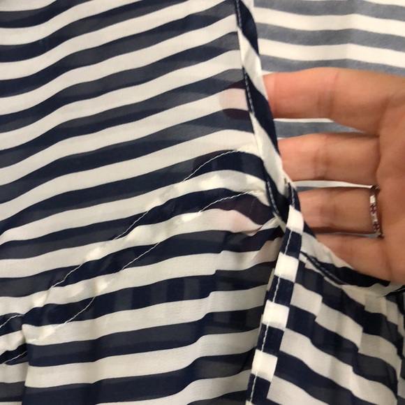 Beach Coverup - Picture 4 of 9